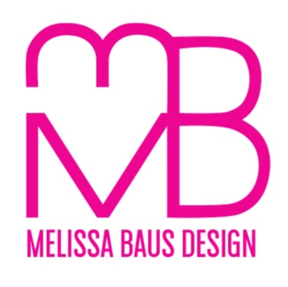 Meet your Posher, Melissa - Picture 1 of 1